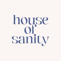 House of Sanity(@houseofsanity) 's Twitter Profile Photo