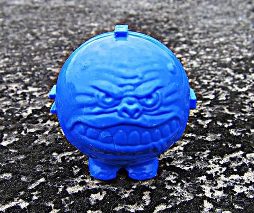 10Vvolume's profile picture. 