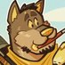 TopazDog🍞 (@topazdog_) Twitter profile photo TopazDog🍞 (@topazdog_) Twitter profile photo