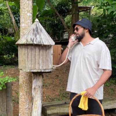 _zadahmed's profile picture. • dev by day • dev by night • building @instacorp_ae • @postpal_ai