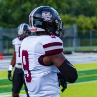 Willie Powell jr ILB 6’1 210 lbs (@williepowelljr) 's Twitter Profile Photo Willie Powell jr ILB 6’1 210 lbs (@williepowelljr) 's Twitter Profile Photo