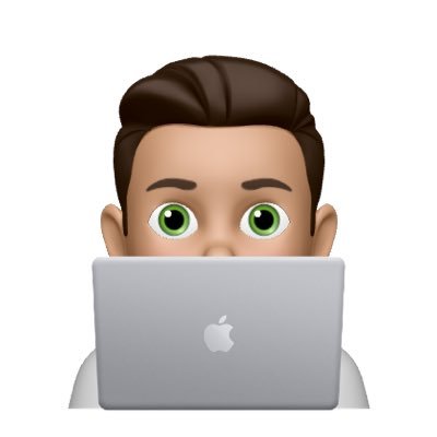 AppleMacGenius's profile picture. I am the original AppleMacGenius
