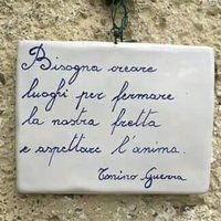 Liamara Radici ☘ (@liamararadici) 's Twitter Profile