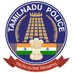 Karur District Police (@karurpolice) Twitter profile photo
