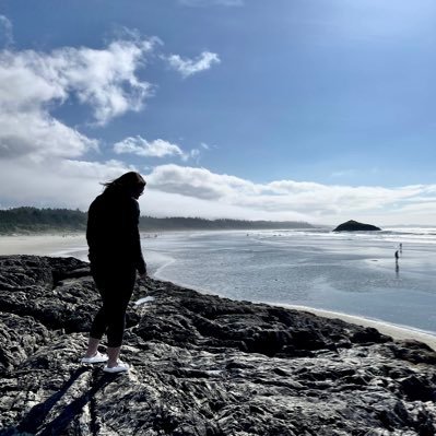 arams11's profile picture. VanCity livin'✌🏻ball playin'⚾️, tv junkie📺 that has a lot of opinions👀about sports, mostly the #steelers 🖤💛