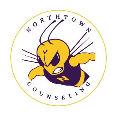 Official Twitter for the North Kansas City High School Counseling Department