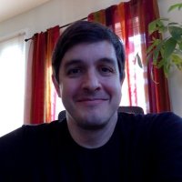 Joseph Milowic III (@josephmilowic) 's Twitter Profile