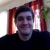 Joseph Milowic III (@josephmilowic) Twitter profile photo Joseph Milowic III (@josephmilowic) Twitter profile photo