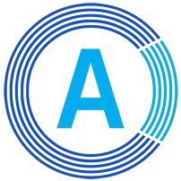 Contactless Access™ provides touchless accessibility to elevators and accessible doors with your smartphone.
https://t.co/DYLYdxYTPB