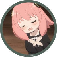 まつ子 C#14 E#76 (@matsuko318) 's Twitter Profile