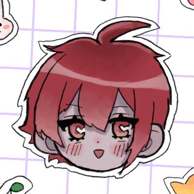 くもわにさんのプロフィール画像