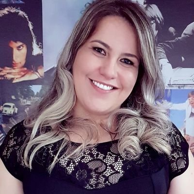 Naracorrea's profile picture. Sem enfrentamento não há libertação. 🙏