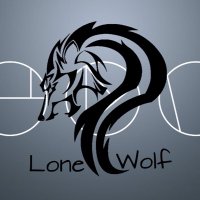 CoolLoneWolf75 (@coollonewolf75) 's Twitter Profile