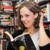 Kodie Van Dusen (@kodievandusen) Twitter profile photo Kodie Van Dusen (@kodievandusen) Twitter profile photo