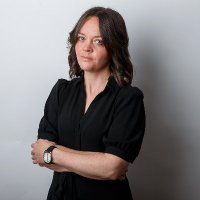 Herald Editor (@theheraldeditor) Twitter profile photo