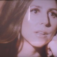 Jillette Johnson (@jillettejohnson) 's Twitter Profile