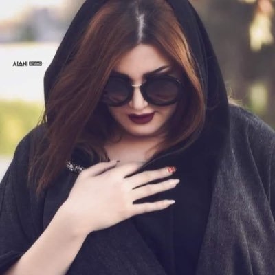 امراء رومانسيه وگلب طيب وصريحه اليدخل خاص وجاد يعرف نفسه من وين عمره سكنه شغله وصورتك واني اجاوبك