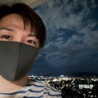 下南 裕太朗(yutaro shimominami)🐹 (@yshimominami) 's Twitter Profile