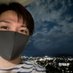下南 裕太朗(yutaro shimominami)🐹 (@yshimominami) Twitter profile photo 下南 裕太朗(yutaro shimominami)🐹 (@yshimominami) Twitter profile photo