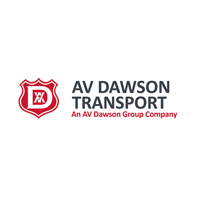 AVDTransport's profile picture. Part of the @AVDawson Group Company.