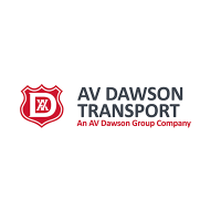 AV Dawson Transport Limited(@AVDTransport) 's Twitter Profile Photo