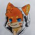 珀绫 (@mfpo213) Twitter profile photo 珀绫 (@mfpo213) Twitter profile photo