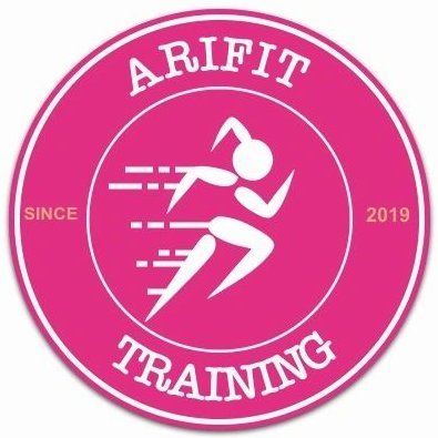 QUALIFIED PERSONAL TRAINER
Elite Fitness Blackwood 💙
Owner ➡️ @arifittraining #ARIFIT
📲 ONLINE PLATFORM COMING 🔜
❤️🔑🏡🏴🎓💪🏾📸🌍🗻🌞