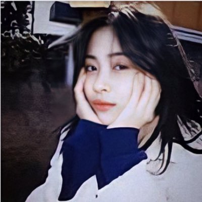 she/her • stan & bns acc • itzy • bts • day6 • 🐱🐥🐰• 사탕해 류진 • 날자 ✨MD 💕