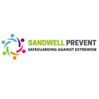Sandwell Prevent Team(@preventsandwell) 's Twitter Profile Photo