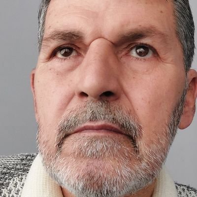 KrymyanYl's profile picture. نوشتن خاطرات جنگ
تهیه آلبوم های جنگ