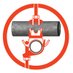 Engineering Tech (@engtechltd) Twitter profile photo Engineering Tech (@engtechltd) Twitter profile photo