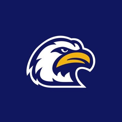 Not directly affiliated with Liberty North High School. 

https://t.co/0vWNkWj37a