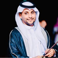 عبدالعزيز البجالي (@azooozbj) 's Twitter Profile Photo عبدالعزيز البجالي (@azooozbj) 's Twitter Profile Photo