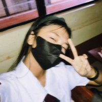 kel_heli⁷ (@i_mintel) 's Twitter Profile Photo kel_heli⁷ (@i_mintel) 's Twitter Profile Photo
