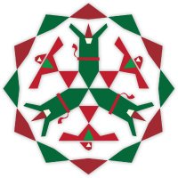 Alevi Düşünce Ocağı (@alevi_ocagi) Twitter profile photo