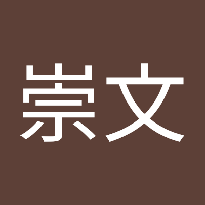 JEav8pRLL51uP1J's profile picture. 