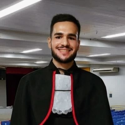 Surfando karmas e DNA.