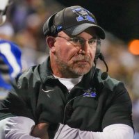 Matt Foubert (@foubertmatt) 's Twitter Profile
