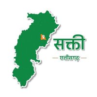 Sakti (@saktidistrict) 's Twitter Profile