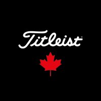 TitleistCA(@TitleistCA) 's Twitter Profile Photo