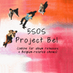 5SOS BELGIUM (@5sosprojectbel) Twitter profile photo 5SOS BELGIUM (@5sosprojectbel) Twitter profile photo
