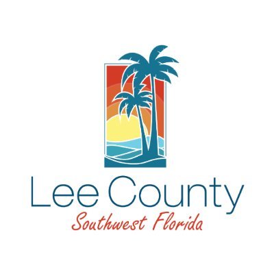 Lee County Government Southwest Florida. Social media public comment policy: https://t.co/EOWGq7ZPPh…