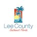 Lee County Government (@LeeCountyFLBOCC) Twitter profile photo