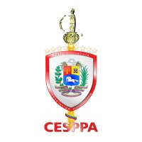 CESPPA(@CESPPA_Oficial) 's Twitter Profile Photo