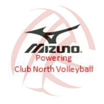 Premier competitive volleyball club for ages 10-18.