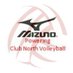 Club North Volleyball (@clubnorthvb) Twitter profile photo Club North Volleyball (@clubnorthvb) Twitter profile photo