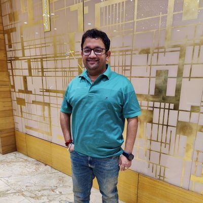 DrDhruvMathur3's profile picture. 