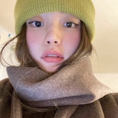 heesunjaykes's profile picture. 