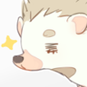 berunu's profile picture. 札幌のインディーゲーム開発者 | ゲームアーティスト | HiBiGA所属 | イモタベルカ所属 | SAPPORO GAME ODYSSEY主催 | KAWAIIとモフモフを描くのがスキ