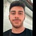 Fatih (@fatihtaskaya_) Twitter profile photo Fatih (@fatihtaskaya_) Twitter profile photo
